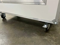 2020 purify uv-c kledingdesinfectiebox (clover) - afbeelding 11 van  14