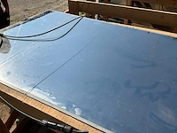 2020 q.cellen q.smart uf l. 10 kavel zonnepanelen (67x) - afbeelding 2 van  11