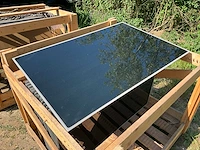 2020 q.cellen q.smart uf l. 10 kavel zonnepanelen (67x) - afbeelding 4 van  11