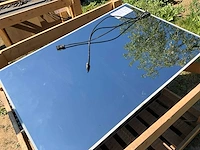 2020 q.cellen q.smart uf l. 10 kavel zonnepanelen (67x) - afbeelding 6 van  11