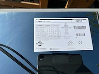 2020 q.cellen q.smart uf l. 10 kavel zonnepanelen (67x) - afbeelding 7 van  11
