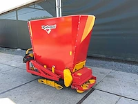 2020 rabaud div796 compoststrooier - afbeelding 11 van  15
