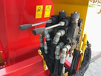 2020 rabaud div796 compoststrooier - afbeelding 14 van  15