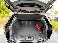 2020 range rover evoque - afbeelding 2 van  32