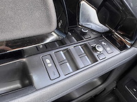 2020 range rover evoque - afbeelding 14 van  32