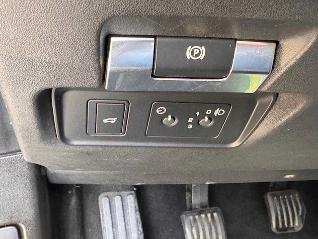 2020 range rover evoque - afbeelding 15 van  32