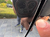 2020 range rover evoque - afbeelding 20 van  32