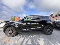 2020 range rover evoque - afbeelding 12 van  32