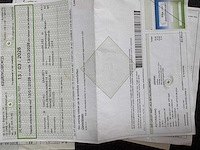 2020 range rover evoque - afbeelding 26 van  32