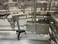 2020 rationator afvullijn - afbeelding 2 van  28