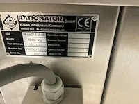 2020 rationator afvullijn - afbeelding 3 van  28