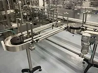 2020 rationator afvullijn - afbeelding 4 van  28