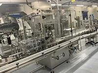 2020 rationator afvullijn - afbeelding 8 van  28
