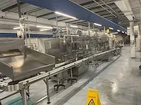 2020 rationator afvullijn