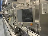 2020 rationator afvullijn - afbeelding 14 van  28