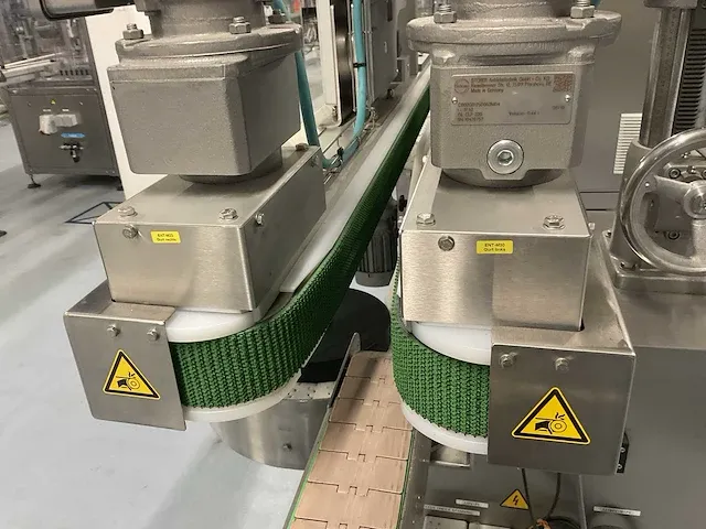 2020 rationator afvullijn - afbeelding 17 van  28