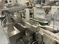 2020 rationator afvullijn - afbeelding 18 van  28