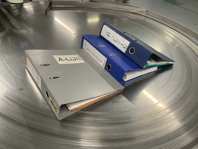 2020 rationator afvullijn - afbeelding 20 van  28