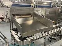 2020 rationator afvullijn - afbeelding 12 van  28