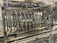 2020 rationator afvullijn - afbeelding 23 van  28