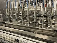 2020 rationator afvullijn - afbeelding 24 van  28