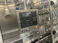 2020 rationator afvullijn - afbeelding 25 van  28