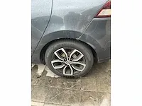 2020 renault clio 2020 stationwagen personenauto - afbeelding 4 van  23