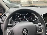 2020 renault clio 2020 stationwagen personenauto - afbeelding 6 van  23
