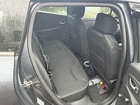 2020 renault clio 2020 stationwagen personenauto - afbeelding 7 van  23