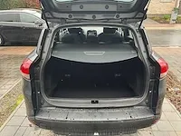2020 renault clio 2020 stationwagen personenauto - afbeelding 19 van  23