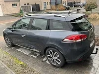 2020 renault clio 2020 stationwagen personenauto - afbeelding 20 van  23
