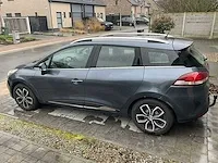 2020 renault clio 2020 stationwagen personenauto - afbeelding 21 van  23