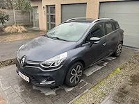 2020 renault clio 2020 stationwagen personenauto - afbeelding 22 van  23