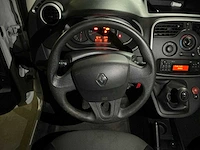 2020 renault kangoo 1.4 dieselauto - afbeelding 10 van  40