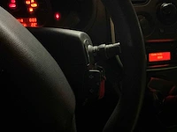 2020 renault kangoo 1.4 dieselauto - afbeelding 12 van  40
