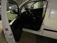 2020 renault kangoo 1.4 dieselauto - afbeelding 14 van  40
