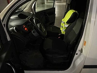 2020 renault kangoo 1.4 dieselauto - afbeelding 15 van  40