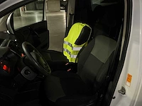 2020 renault kangoo 1.4 dieselauto - afbeelding 16 van  40