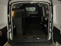 2020 renault kangoo 1.4 dieselauto - afbeelding 17 van  40
