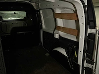 2020 renault kangoo 1.4 dieselauto - afbeelding 19 van  40