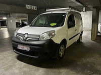2020 renault kangoo 1.4 dieselauto - afbeelding 1 van  40