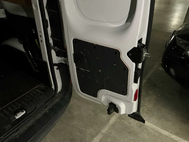 2020 renault kangoo 1.4 dieselauto - afbeelding 22 van  40