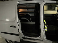 2020 renault kangoo 1.4 dieselauto - afbeelding 23 van  40