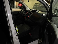 2020 renault kangoo 1.4 dieselauto - afbeelding 24 van  40