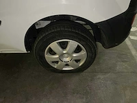 2020 renault kangoo 1.4 dieselauto - afbeelding 28 van  40