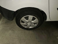 2020 renault kangoo 1.4 dieselauto - afbeelding 29 van  40
