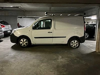 2020 renault kangoo 1.4 dieselauto - afbeelding 2 van  40