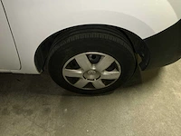 2020 renault kangoo 1.4 dieselauto - afbeelding 30 van  40