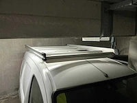 2020 renault kangoo 1.4 dieselauto - afbeelding 31 van  40