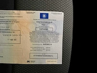 2020 renault kangoo 1.4 dieselauto - afbeelding 39 van  40